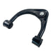 Control Arm - CA1076R
