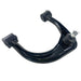 Control Arm - CA1076R