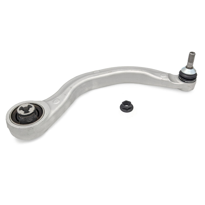 Control Arm - CA1077L