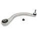 Control Arm - CA1077L