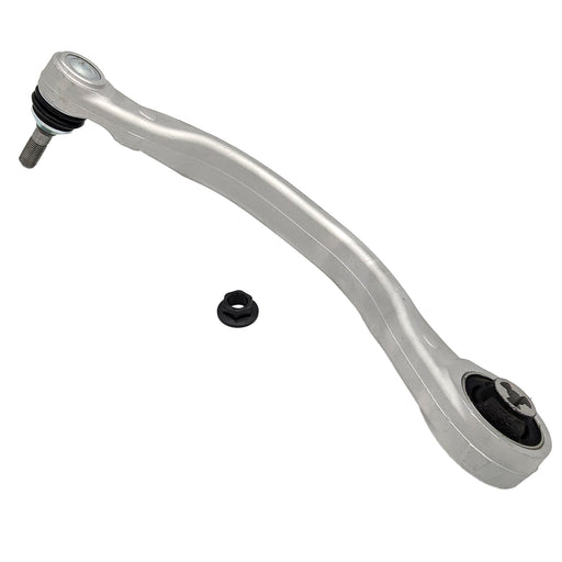 Control Arm - CA1077L