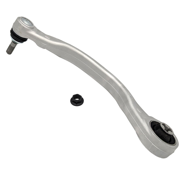 Control Arm - CA1077L