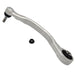 Control Arm - CA1077L