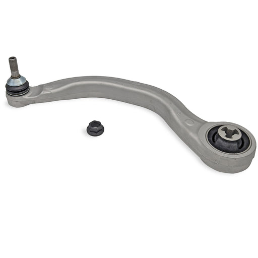 Control Arm - CA1077R