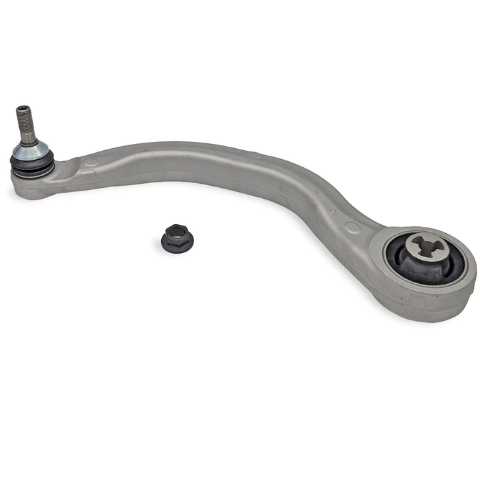Control Arm - CA1077R