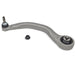 Control Arm - CA1077R
