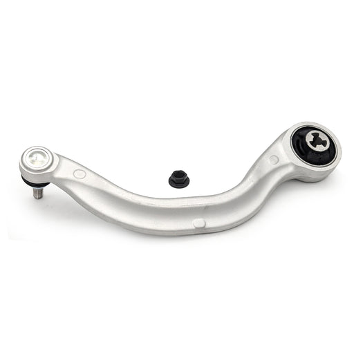 Control Arm - CA1077R