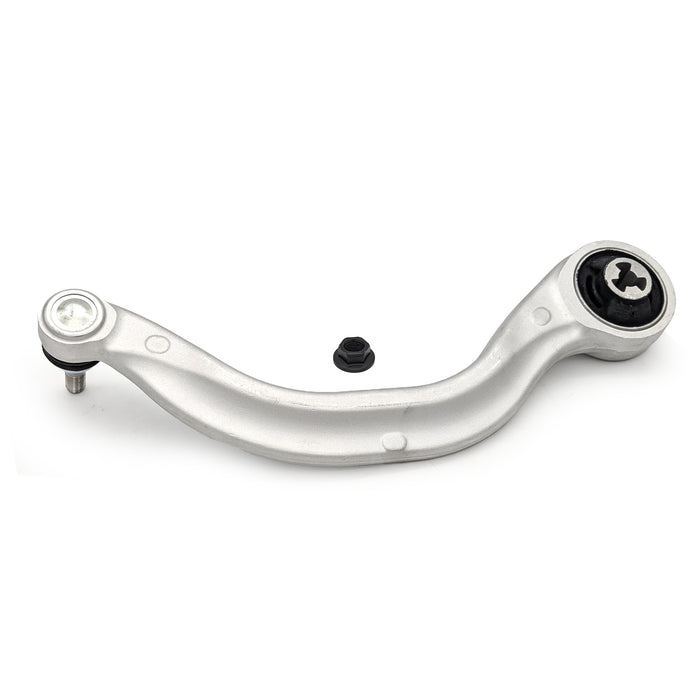 Control Arm - CA1077R