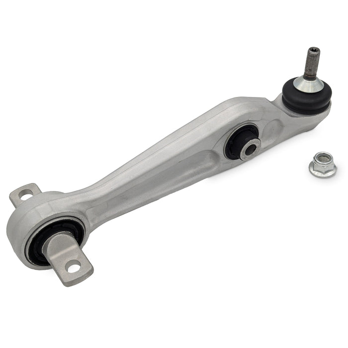 Control Arm - CA1078
