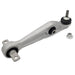 Control Arm - CA1078