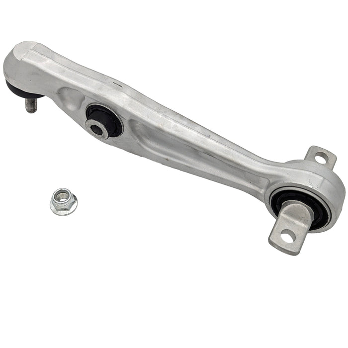 Control Arm - CA1078