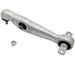 Control Arm - CA1078