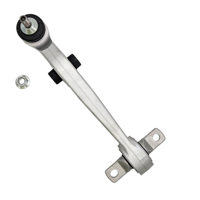 Control Arm - CA1078