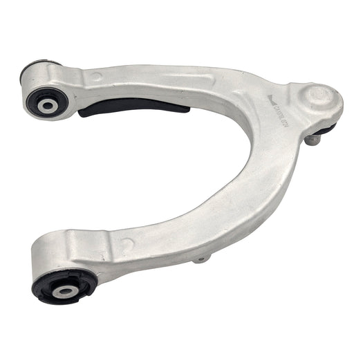 Control Arm - CA1079L
