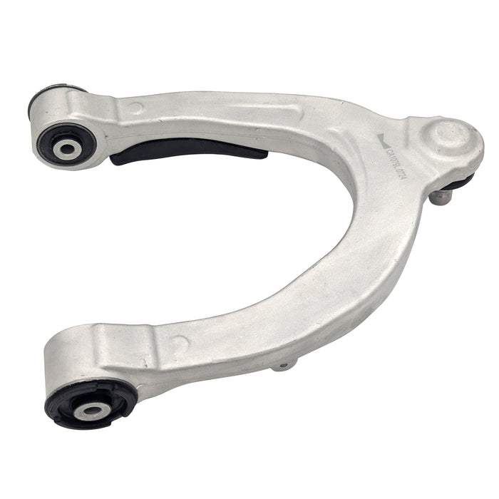 Control Arm - CA1079L