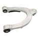 Control Arm - CA1079L