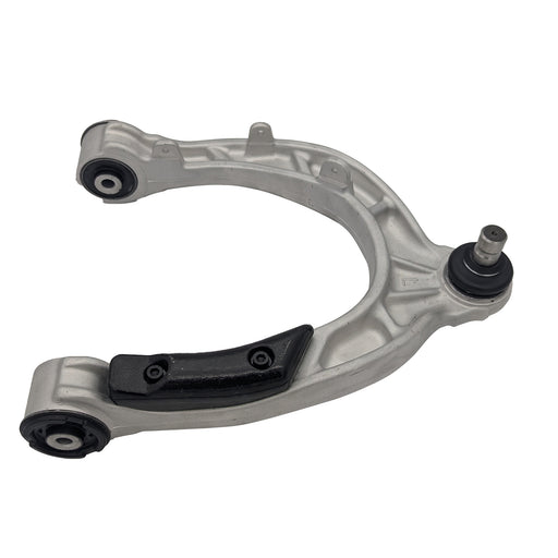 Control Arm - CA1079L