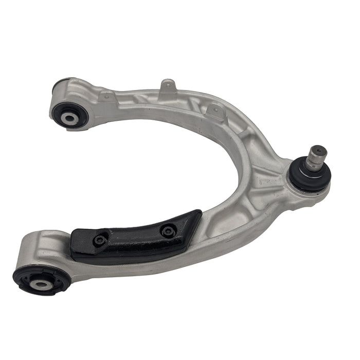 Control Arm - CA1079L