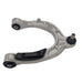 Control Arm - CA1079L