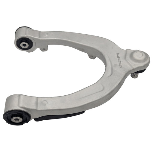 Control Arm - CA1079R