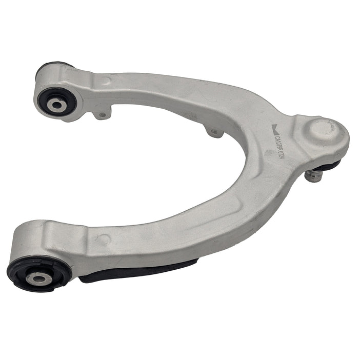 Control Arm - CA1079R