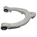 Control Arm - CA1079R