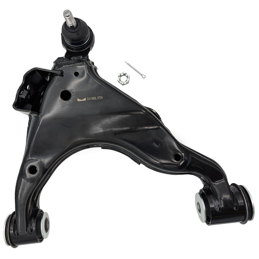 Control Arm - CA1080L