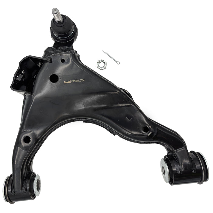 Control Arm - CA1080L