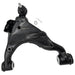 Control Arm - CA1080L