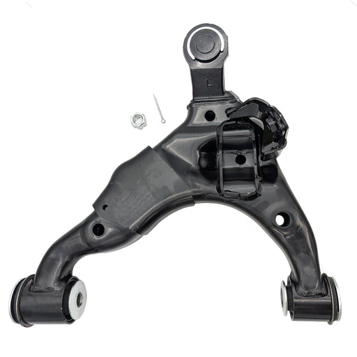 Control Arm - CA1080L