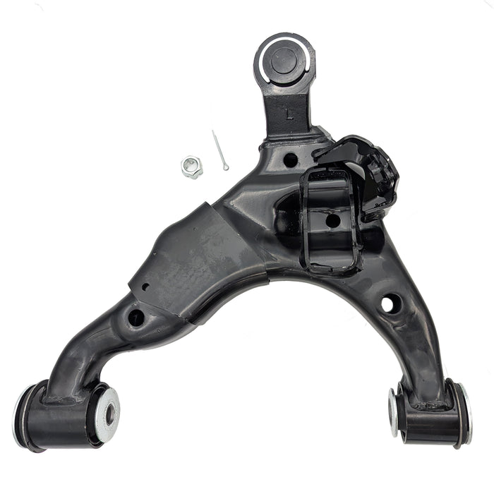 Control Arm - CA1080L