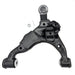Control Arm - CA1080L
