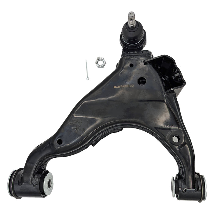 Control Arm - CA1080R