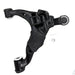 Control Arm - CA1080R