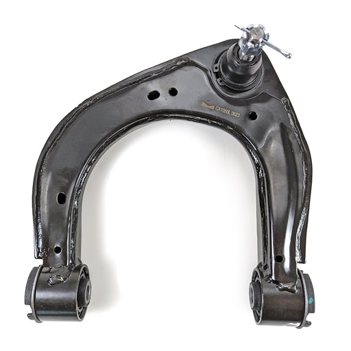 Control Arm - CA1081L