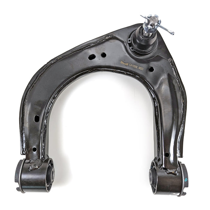 Control Arm - CA1081L