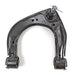 Control Arm - CA1081L