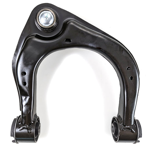 Control Arm - CA1081L