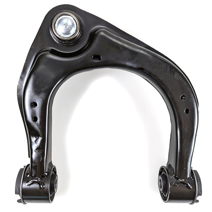 Control Arm - CA1081L