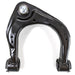 Control Arm - CA1081L