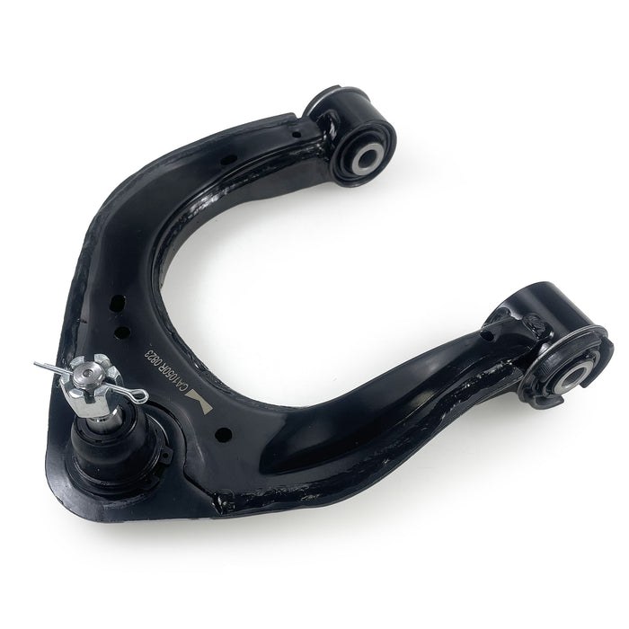 Control Arm - CA1081R