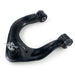 Control Arm - CA1081R