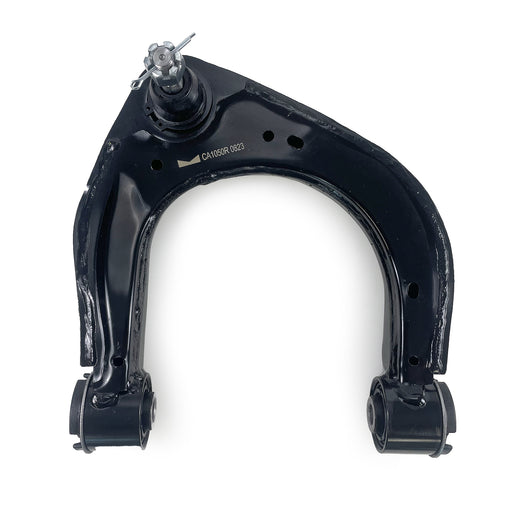 Control Arm - CA1081R