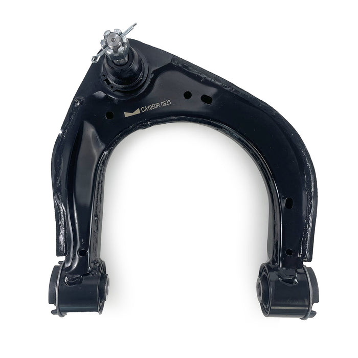 Control Arm - CA1081R