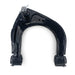 Control Arm - CA1081R