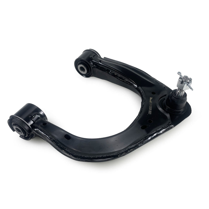 Control Arm - CA1081R