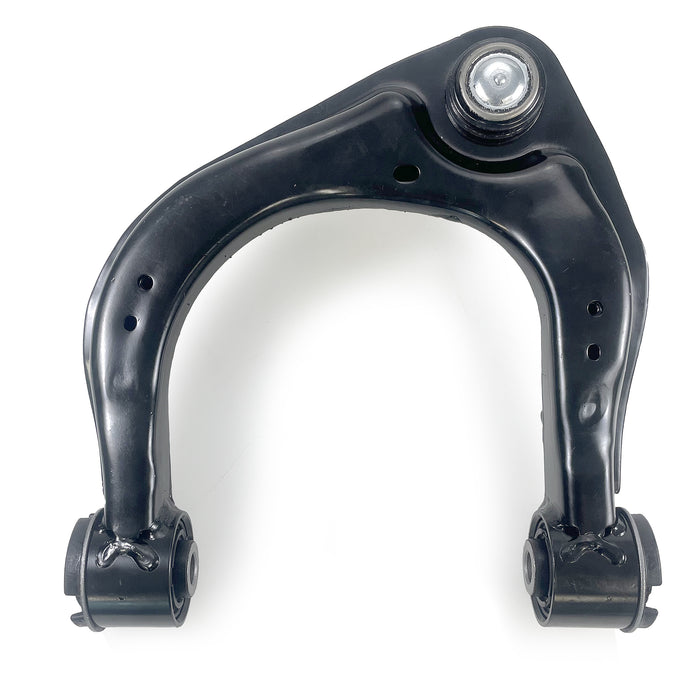 Control Arm - CA1081R