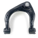 Control Arm - CA1081R