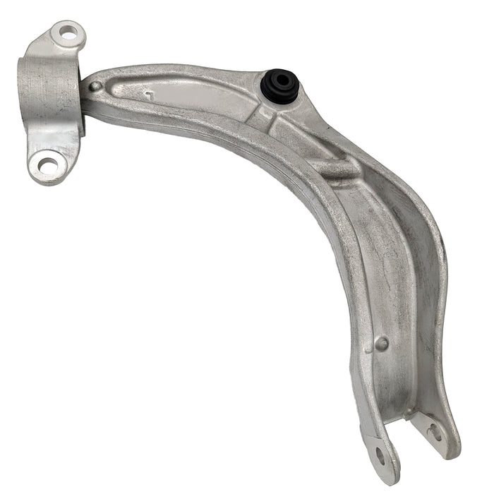 Control Arm - CA1082L