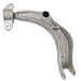 Control Arm - CA1082L